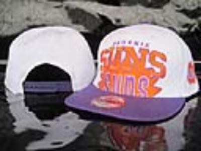 NBA hats-428